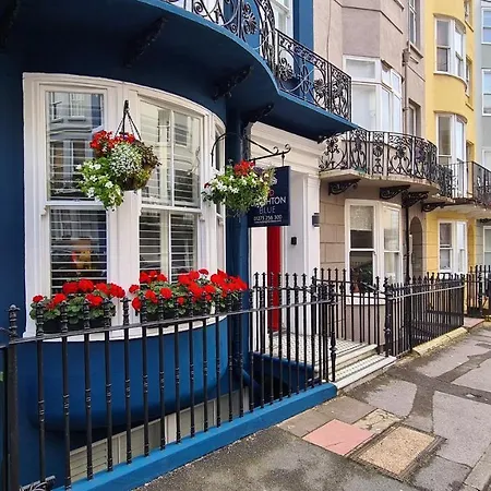 Red Brighton Blue-2